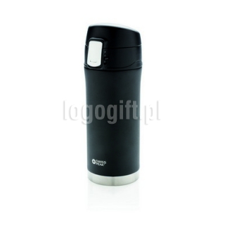Kubek termiczny 300 ml Swiss Peak Elite