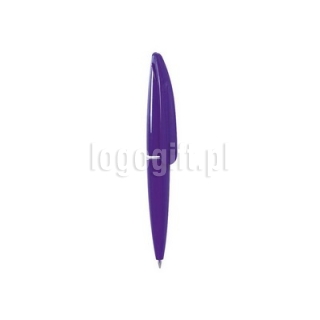 Długopis mini