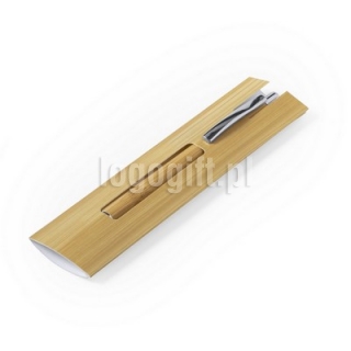 Etui na artykuły piśmienne