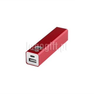 Power bank 2200 mAh