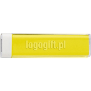 Power bank 2200mAh