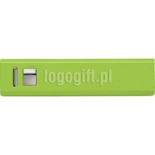 Power bank 2200mAh