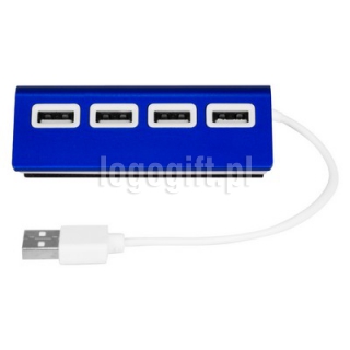 Rozdzielacz USB