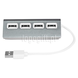 Rozdzielacz USB