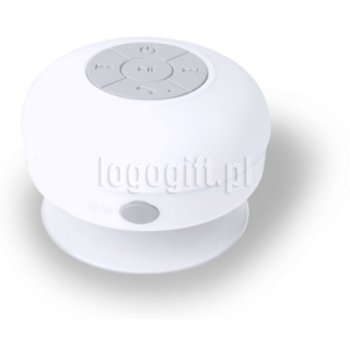 Głośnik Bluetooth