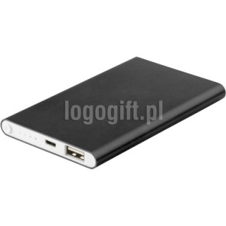 Power bank 4000 mAh