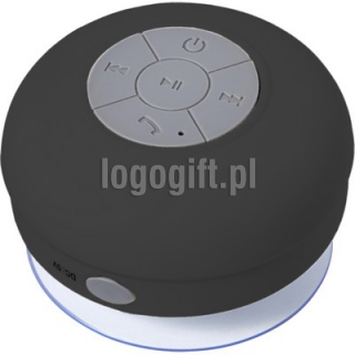 Głośnik bluetooth