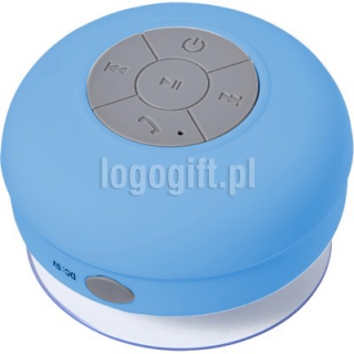 Głośnik bluetooth