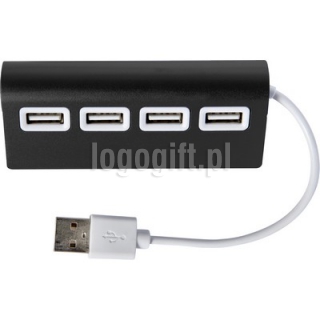 Rozdzielacz USB