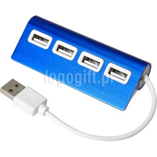 Rozdzielacz USB