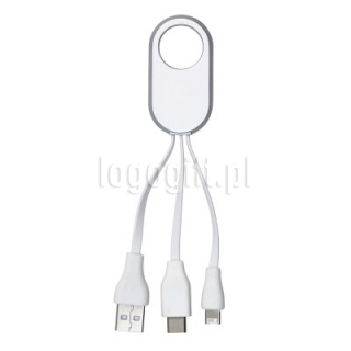 Kabel USB