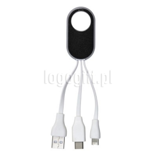 Kabel USB