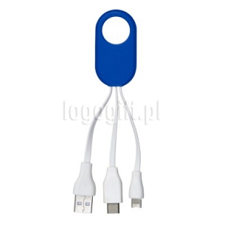 Kabel USB