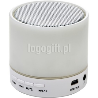 Głośnik Bluetooth