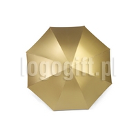 Parasol automatyczny