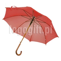 Parasol automatyczny