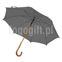 Parasol automatyczny