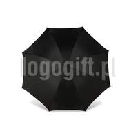 Parasol sportowy