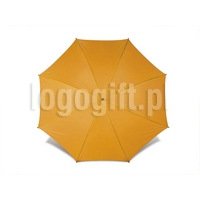 Parasol sportowy