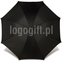 Parasol 