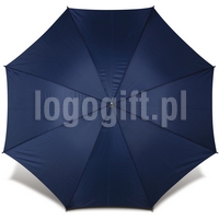 Parasol 