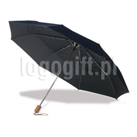 Parasol składany