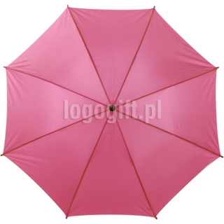 Parasol automatyczny