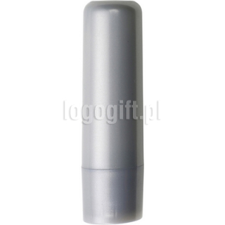 Balsam do ust