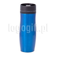 Kubek termiczny 350 ml