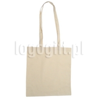 Torba na zakupy 110 g