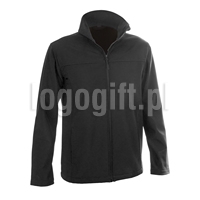 Kurtka softshell