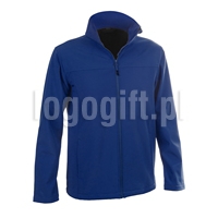 Kurtka softshell