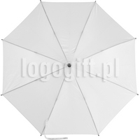 Parasol automatyczny