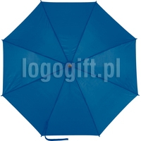 Parasol automatyczny