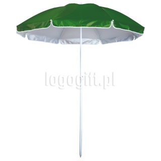 Parasol plażowy
