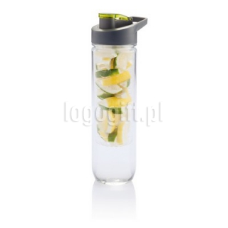 Butelka 800 ml