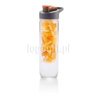 Butelka 800 ml