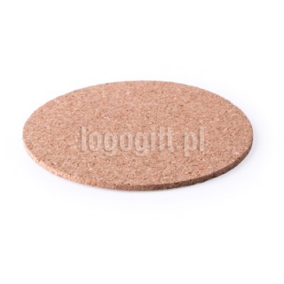 Podkładka korkowa