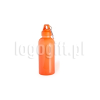 Butelka sportowa 600 ml