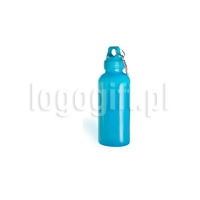 Butelka sportowa 600 ml