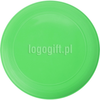 Frisbee