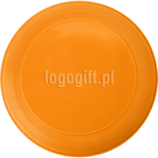 Frisbee