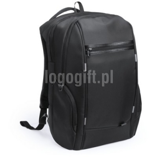 Plecak na laptopa