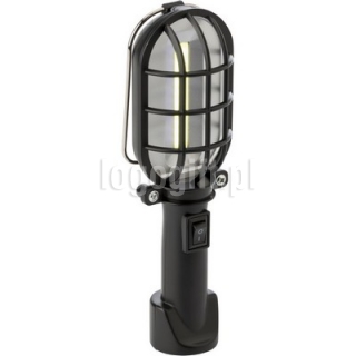 Lampka warsztatowa LED