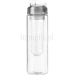 Butelka 650 ml