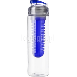 Butelka 650 ml