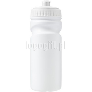 Butelka 500 ml