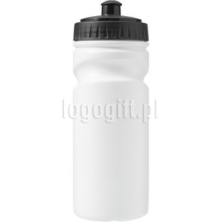 Butelka 500 ml