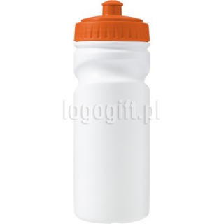 Butelka 500 ml