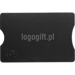 Etui na kartę RFID